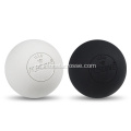 Atacado Lacrosse Ball em alta qualidade